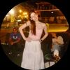 k8_dances